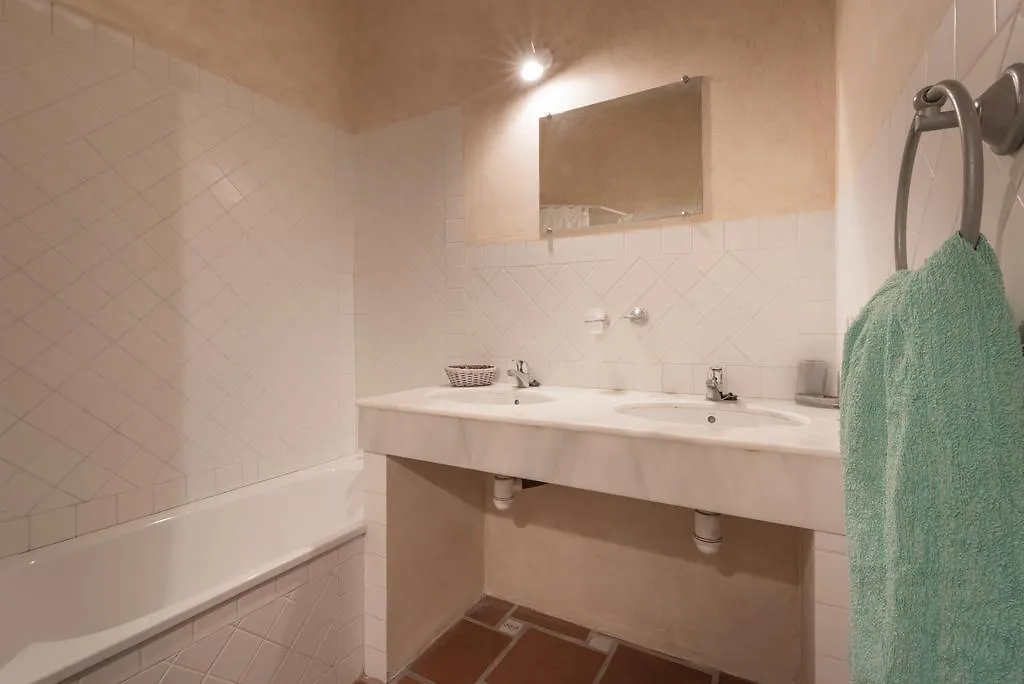 Apartamento Guzman El Bueno Apartment Tarifa Spain